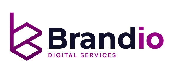 Brandio