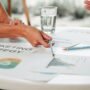 Building a Winning Marketing Strategy for Long-Term Growth