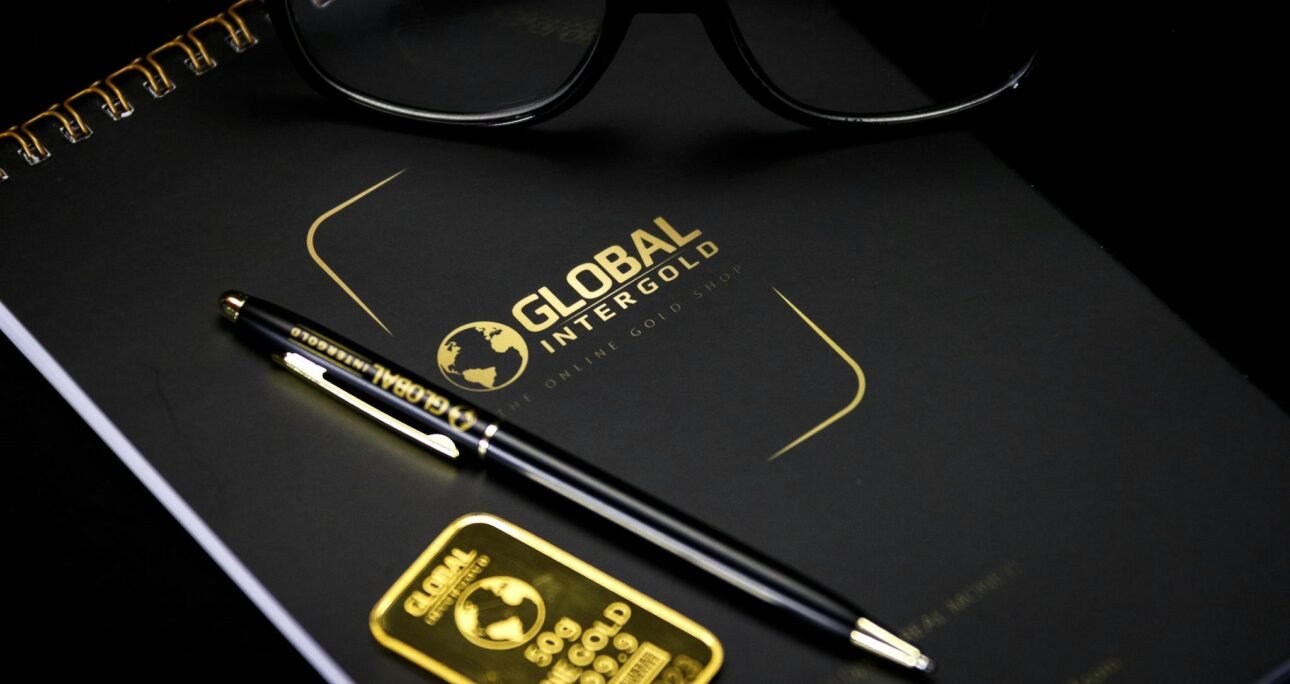 Corporate Gifting: A Smart Strategy to Build Strong Business Relationships