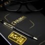 Corporate Gifting: A Smart Strategy to Build Strong Business Relationships