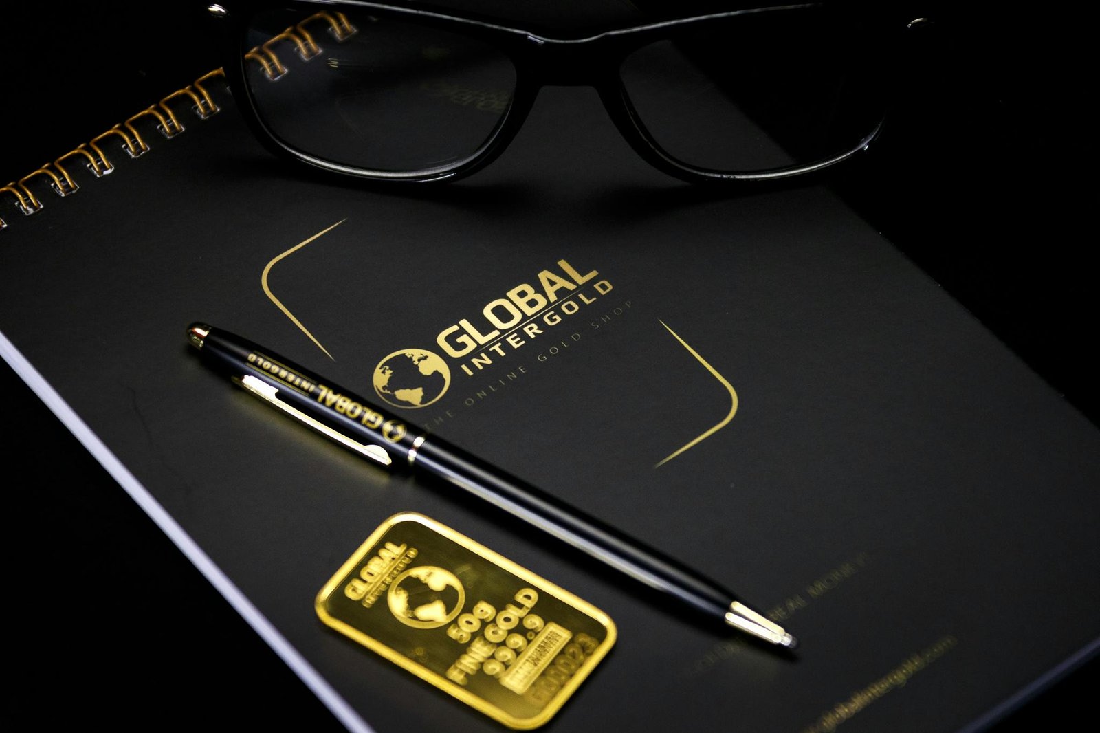 Corporate Gifting: A Smart Strategy to Build Strong Business Relationships