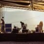 How Event Marketing Creates Unforgettable Brand Experiences